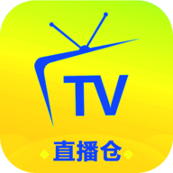 91香蕉视频APPAPP应用
