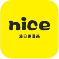 →壹秀直播APP应用