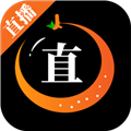 WWW,se241·COM网站APPAPP应用