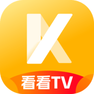 看片APP应用