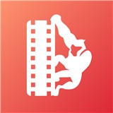 WWW,853se·COM网站APPAPP应用