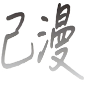 WWW,795se·COM网站APPAPP应用