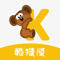 老司机“在线开车”网最新版
