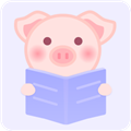 WWW,765se·COM网站APPAPP应用