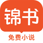乌鸦传媒下载APP应用