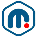 APP应用