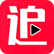 91香蕉视频APP最新版
