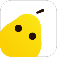 WWW,av641·COM网站APPAPP应用