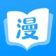 WWW,133se·COM网站APPAPP应用