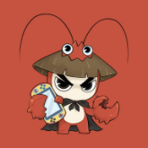 WWW,663se·COM网站APP最新版