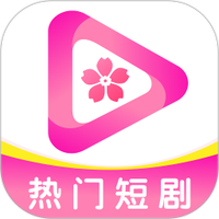 WWW,646av·COM网站APPAPP应用