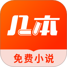 WWW,nnn83·COM网站APP最新版