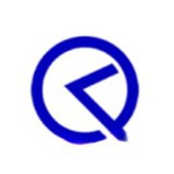 WWW,av511·COM网站APPAPP应用