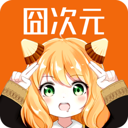 WWW,av836·COM网站APPAPP应用