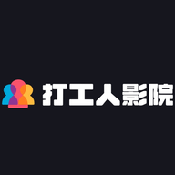 蘑菇视频1.3.4.APP应用