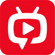 WWW,360av·COM网站APP最新版