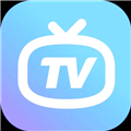 WWW,306av·COM网站APPAPP应用