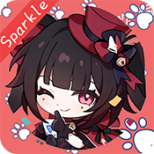 WWW,201se·COM网站APPAPP应用