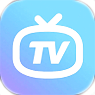 WWW,av664·COM网站APP最新版
