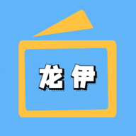 成年人视频APP应用