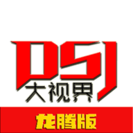 WWW,296av·COM网站APPAPP应用