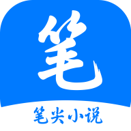 酷咪视频下载APP应用