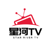 色花堂最新版