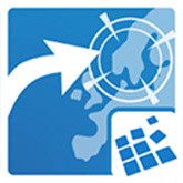 WWW,se188·COM网站APP图片