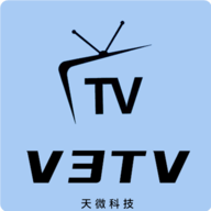 WWW,137se·COM网站APPAPP应用