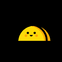 WWW,ttt77·COM网站APPAPP应用