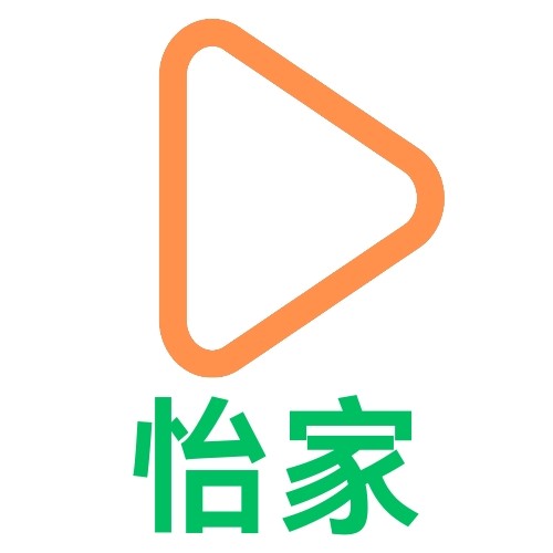 来电语音直播APP应用