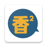 鉴黄师APPAPP应用