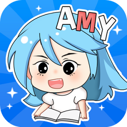 色哟哟最新版