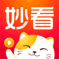 WWW,av628·COM网站APPAPP应用