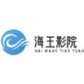 自拍第一视角APP应用
