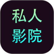 WWW,907av·COM网站APPAPP应用
