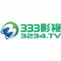 口交视频下载官方版APP应用