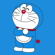 WWW,se693·COM网站APPAPP应用