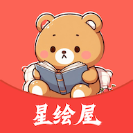 WWW,349se·COM网站APPAPP应用